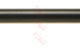 BARRE ACCOUPLMENT VARIO
